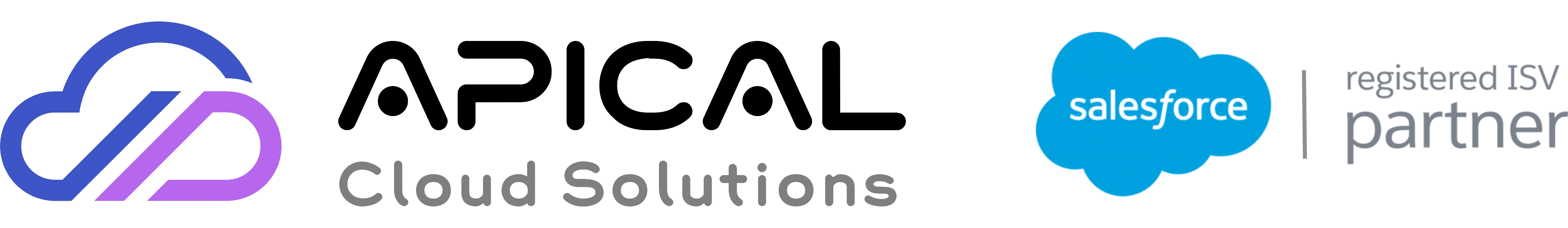 Apical Cloud Solutions Ltd.